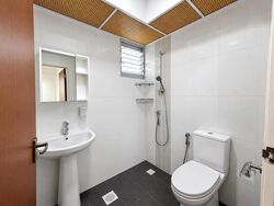 Blk 183C Marsiling Greenview (Woodlands), HDB 3 Rooms #625144081